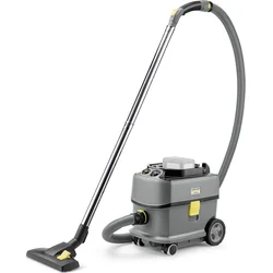 Kärcher T 10/1 Bp