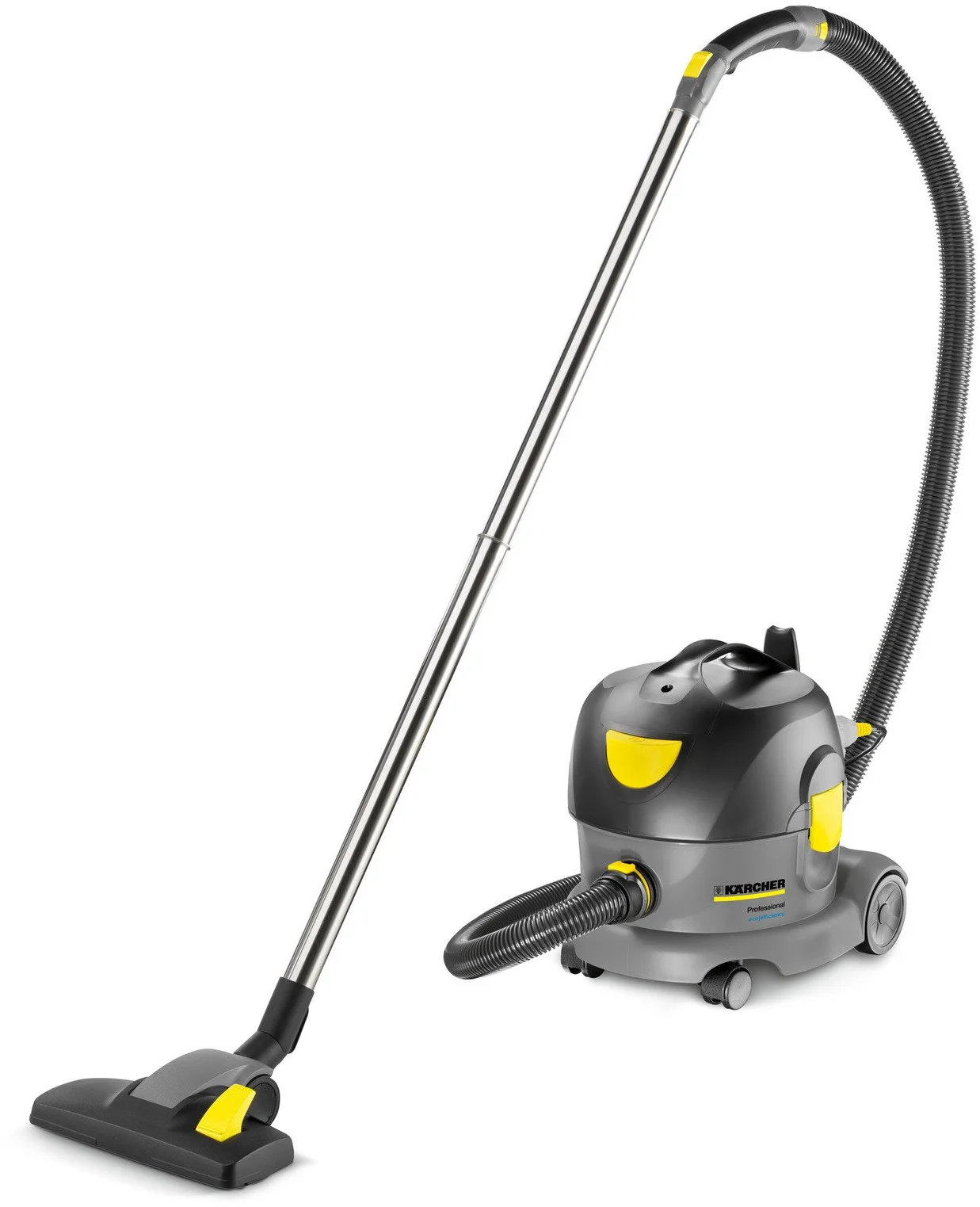 Kärcher T 7/1 eco!efficiency (1.527-145.0)