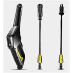 Kärcher Tlaková myčka K 3 Power control