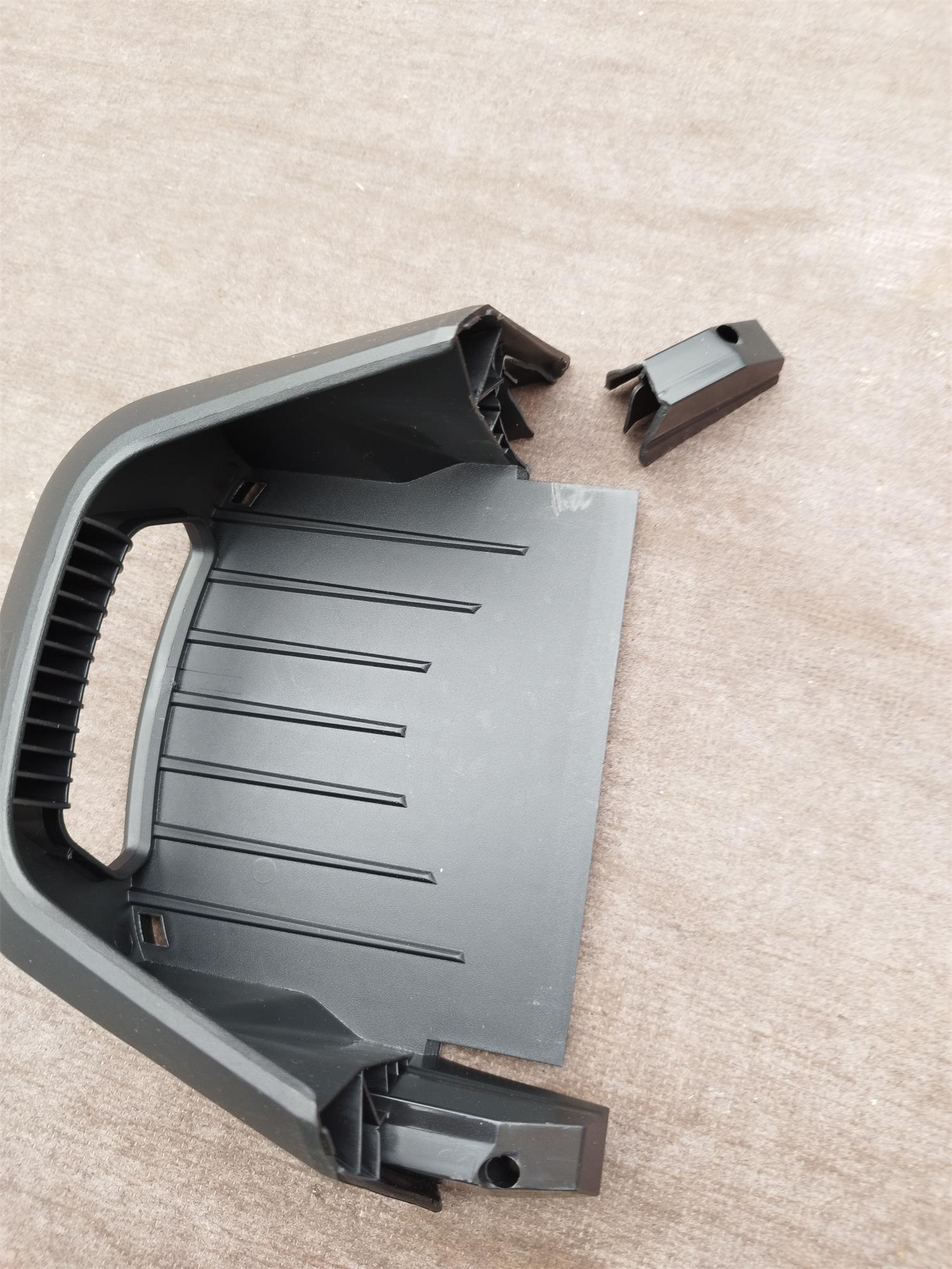 Kärcher Tlaková myčka K 5 Power Control