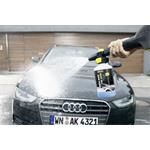 Kärcher Ultra pěnový čistič RM 615 pro pěnovací trysku, 1 l (6.295-743.0)