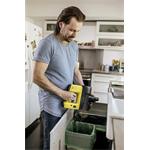 Kärcher VC 6 Cordless ourFamily ACU vysávač