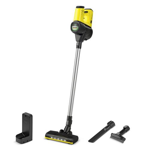 Kärcher VC 6 Cordless ourFamily ACU vysávač
