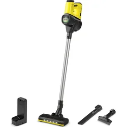 Kärcher VC 6 Cordless ourFamily ACU vysávač