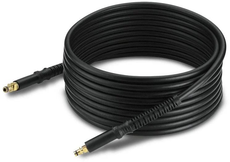 Kärcher Vysokotlaká hadice Quick Connect H 9 Q/ k2/3/4/5/7 (2.641-721)