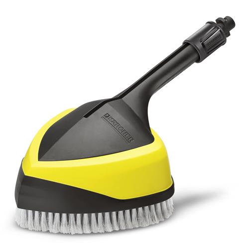Kärcher WB 150 kartáč