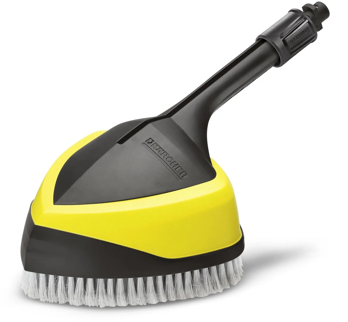 Kärcher WB 150 kartáč