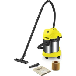 Kärcher WD 3 Premium