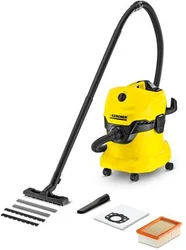 Kärcher WD 4 1.348-111.0