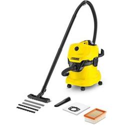 Kärcher WD 4