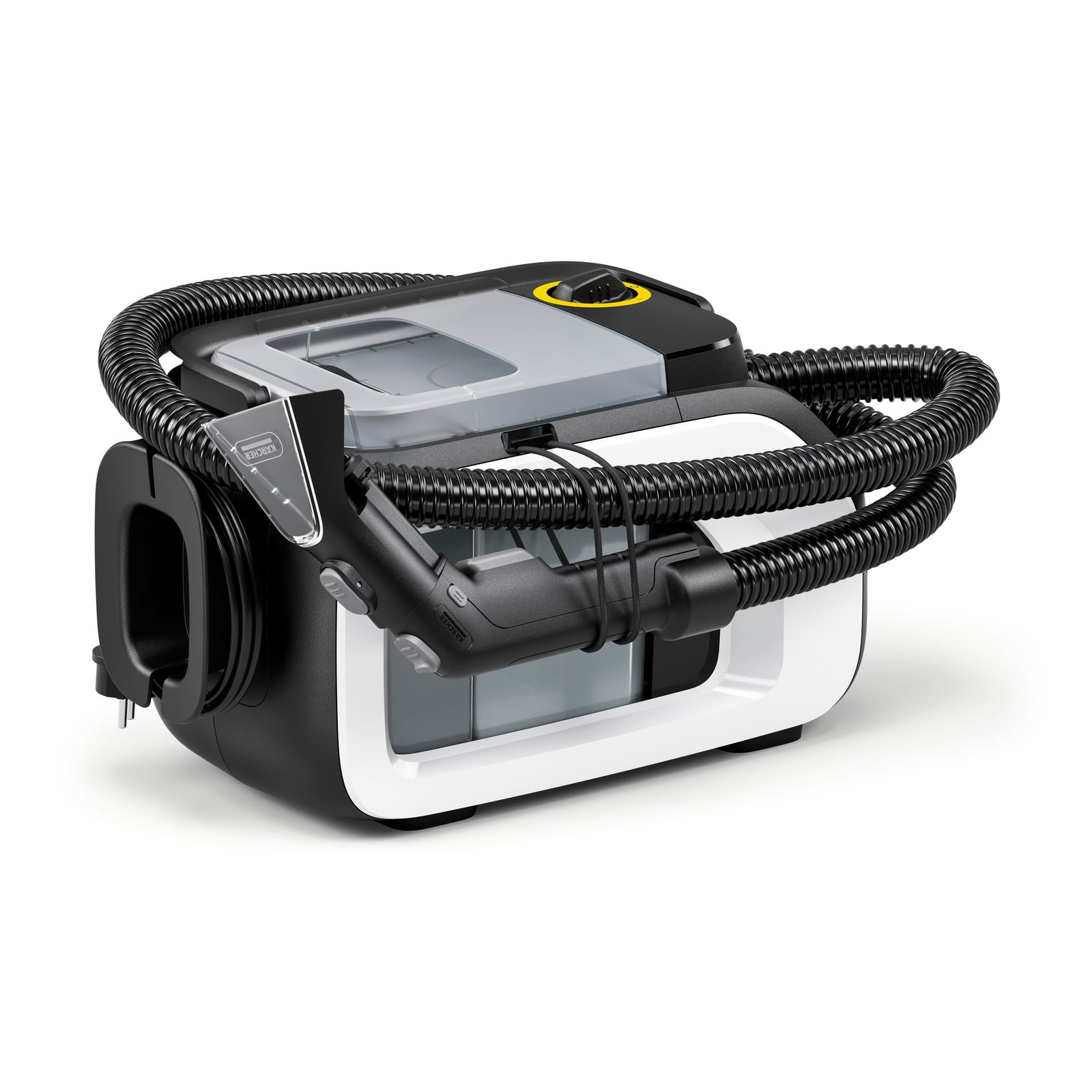 Kärcher Wiper SE 3 Compact Home
