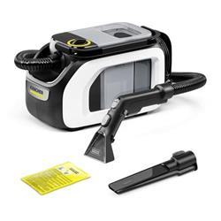 Kärcher Wiper SE 3 Compact Home