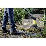 Karcher WRE 18-55 Battery Set odstraňovač plevele