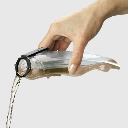 Kärcher WV 2 Plus Multi Limited Edition (1.633-664.0)