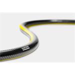 Kärcher Zahradní hadice 1/2“ Performance Plus 50 m (2.645-319.0)