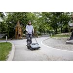 Kärcher zametací stroj KM 70/15 C Classic