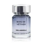 Karl Lagerfeld Bois De Vétiver EdT 50 ml pre mužov
