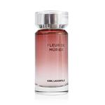 Karl Lagerfeld Fleur de Murier EdP 50 ml pro ženy