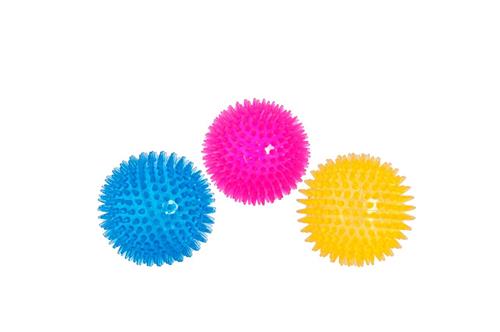 Karlie Ball, ježko, priemer 8 cm