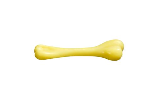 Karlie Hračka kosť vanilka 15cm