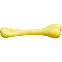Karlie Hračka kost vanilková 15cm