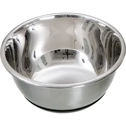 Karlie Miska z nehrdzavejúcej ocele Dog SELECTA 500ml 13cm