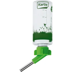 Karlie Napáječka pro hlodavce 150ml