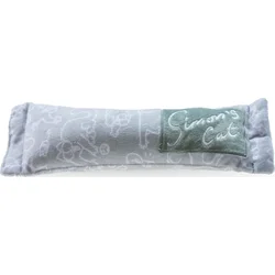 Karlie Simon's Cat Hračka světle šedá pro kočky 25X5X5 CM