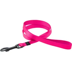 Karlie Vodítko ASP růžové velikost S 100cm x 15mm