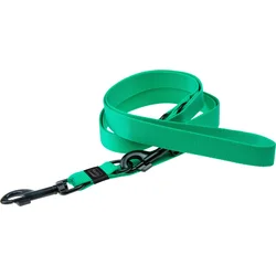 Karlie Vodítko ASP tréninkové zelené velikost S 200cm x 15mm