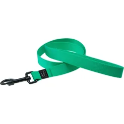 Karlie Vodítko ASP zelené velikost S 100cm x 15mm