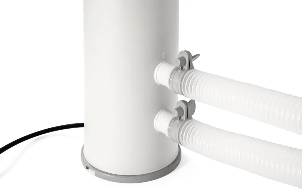 Kartušový filter Marimex Intex 2m3/h C530 (10620018)