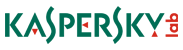 Kaspersky Lab