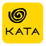 KATA