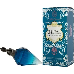 Katy Perry Royal Revolution EdP 50ml