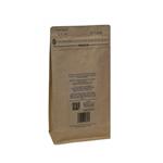 KÁVOHOLIK, espresso káva Hurban, zmes arabica, 360g, zrnková