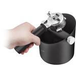 Kávovar Lamart LT7079 KAFFE