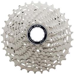 Kazeta SHIMANO 105 CS-R7000 11 rychlostí 11-32z