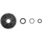 Kazeta SHIMANO ACERA CS-HG200 - 9 rýchlostí - 11-32 zubov