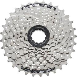 Kazeta SHIMANO ACERA CS-HG41 - 8 rychlostí - 11-30z