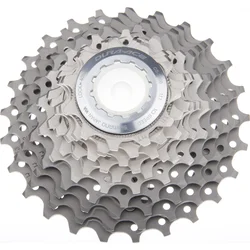 Kazeta SHIMANO DURA-ACE CS-7900-10 10 rychl 11 - 25 z.