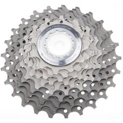 Kazeta SHIMANO DURA-ACE CS-7900-10 10 rýchlostí 11 - 25 z.
