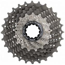 Kazeta SHIMANO DURA-ACE CS-R9100 - 11 rychlostí - 11-25z