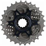 Kazeta SHIMANO DURA-ACE CS-R9100 - 11 rychlostí - 11-30z