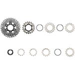 Kazeta SHIMANO DURA-ACE CS-R9200 - 12 rychlostí - 11-34z
