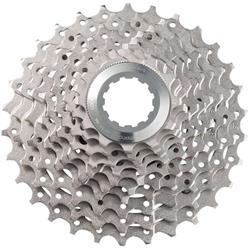 Kazeta SHIMANO ULTEGRA CS-6700 - 10 rychlostí - 12-25z