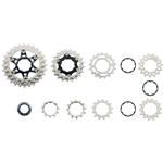 Kazeta SHIMANO ULTEGRA CS-R8000 - 11 rychlostí - 11-32z