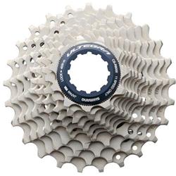 Kazeta SHIMANO ULTEGRA CS-R8000 - 11 rychlostí - 11-32z