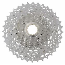 Kazeta SHIMANO XT CS-M771 10 rychl MTB 11 - 32 z.