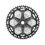 Kazeta SHIMANO XT CS-M8100 - 12 rychlostí - 10-51z